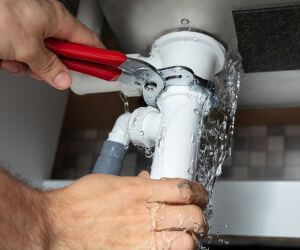 About Emergency plumbing pros West Farmington, OH